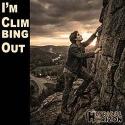 I'm Climbing Out